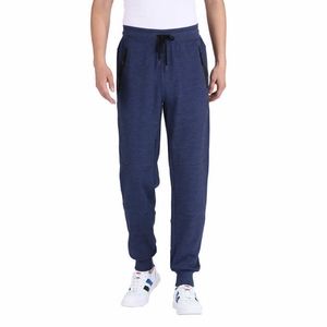 NEW Spyder Men's Performance Jogger